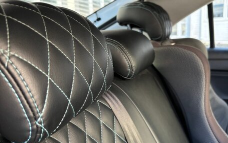 Skoda Rapid I, 2016 год, 950 000 рублей, 17 фотография