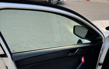 Skoda Rapid I, 2016 год, 950 000 рублей, 14 фотография