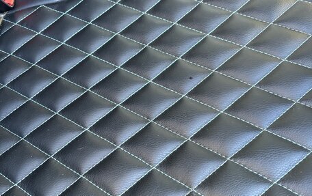 Skoda Rapid I, 2016 год, 950 000 рублей, 18 фотография