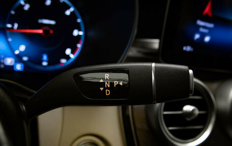 Mercedes-Benz GLC Coupe, 2021 год, 6 477 000 рублей, 17 фотография