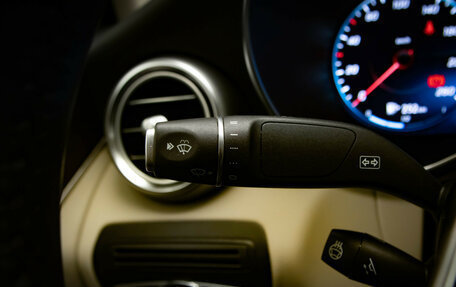 Mercedes-Benz GLC Coupe, 2021 год, 6 477 000 рублей, 16 фотография