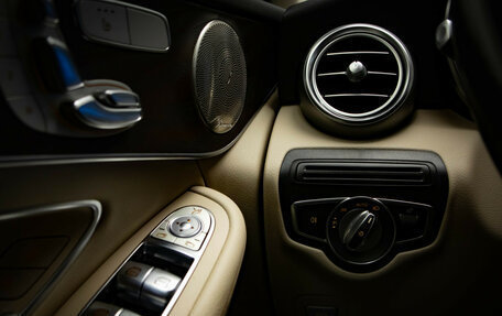 Mercedes-Benz GLC Coupe, 2021 год, 6 477 000 рублей, 12 фотография