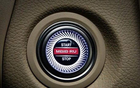 Mercedes-Benz GLC Coupe, 2021 год, 6 477 000 рублей, 18 фотография