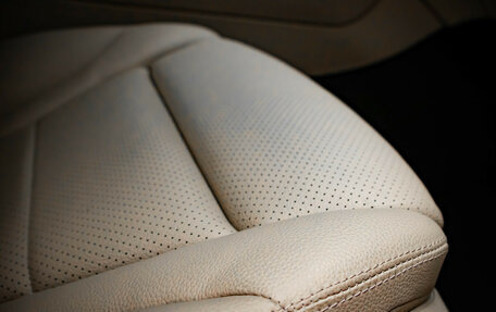 Mercedes-Benz GLC Coupe, 2021 год, 6 477 000 рублей, 26 фотография