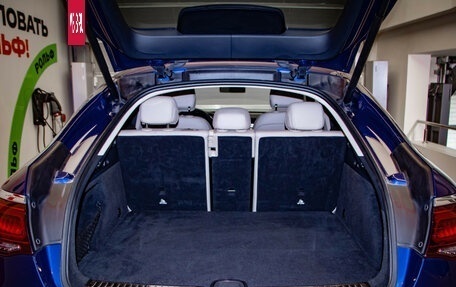 Mercedes-Benz GLC Coupe, 2021 год, 6 477 000 рублей, 28 фотография