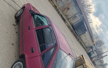 Daewoo Nexia I рестайлинг, 2005 год, 135 000 рублей, 5 фотография