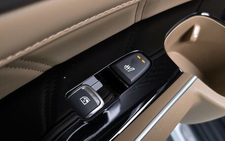 KIA Sorento IV, 2025 год, 4 330 000 рублей, 6 фотография