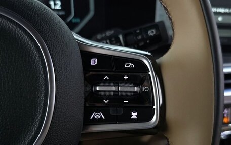 KIA Sorento IV, 2025 год, 4 330 000 рублей, 8 фотография