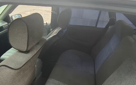 Daewoo Nexia I рестайлинг, 2005 год, 135 000 рублей, 14 фотография