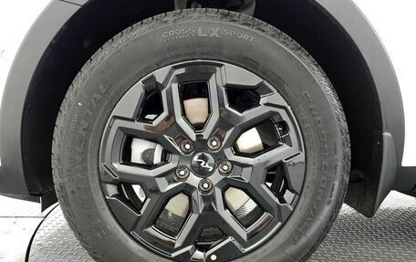 KIA Sorento IV, 2025 год, 4 330 000 рублей, 9 фотография