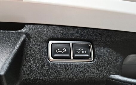 KIA Sorento IV, 2025 год, 4 330 000 рублей, 11 фотография