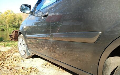 KIA Rio II, 2010 год, 480 000 рублей, 2 фотография