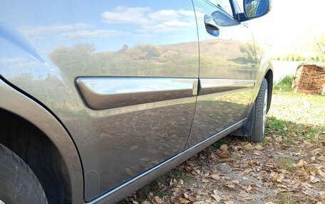 KIA Rio II, 2010 год, 480 000 рублей, 6 фотография