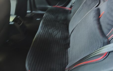 Skoda Octavia, 2016 год, 1 750 000 рублей, 10 фотография