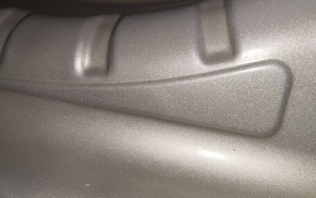 Skoda Octavia, 2016 год, 1 750 000 рублей, 20 фотография