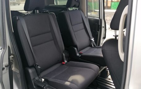 Nissan Serena IV, 2018 год, 1 950 000 рублей, 8 фотография