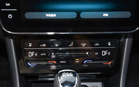 Skoda Superb III рестайлинг, 2025 год, 2 030 000 рублей, 12 фотография