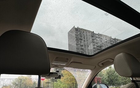 Audi Q5, 2010 год, 1 580 000 рублей, 8 фотография