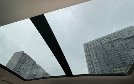 Audi Q5, 2010 год, 1 580 000 рублей, 9 фотография