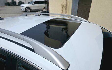 Opel Antara I, 2014 год, 1 920 000 рублей, 8 фотография