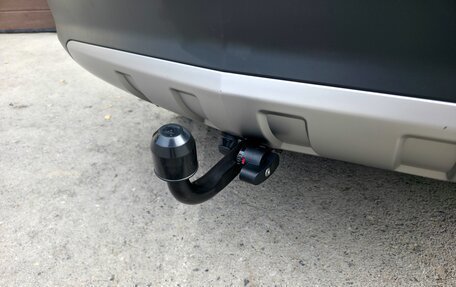 Opel Antara I, 2014 год, 1 920 000 рублей, 25 фотография