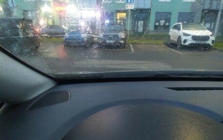 Opel Astra J, 2011 год, 400 000 рублей, 11 фотография