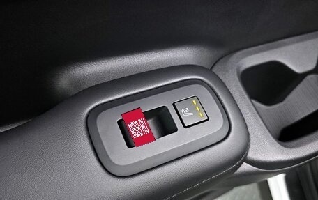 Hyundai Santa Fe IV, 2025 год, 4 520 000 рублей, 10 фотография