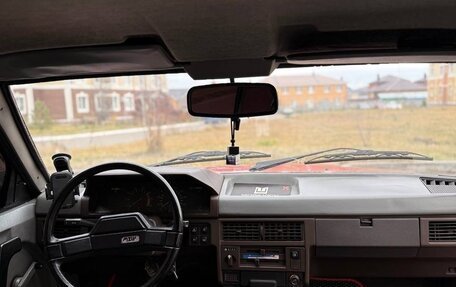 Москвич 2141, 1990 год, 243 000 рублей, 21 фотография