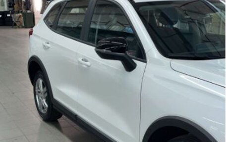 Haval Jolion, 2024 год, 1 999 900 рублей, 3 фотография