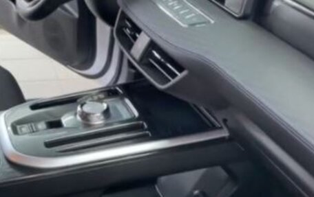 Haval Jolion, 2024 год, 1 999 900 рублей, 6 фотография