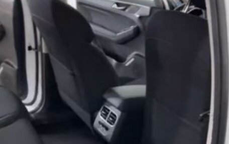 Haval Jolion, 2024 год, 1 999 900 рублей, 7 фотография