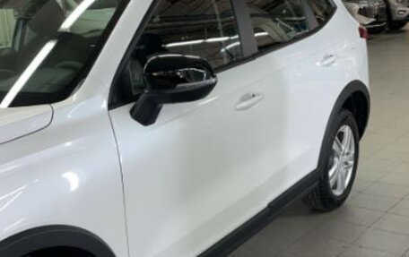 Haval Jolion, 2024 год, 1 999 900 рублей, 4 фотография