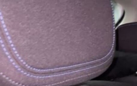 Haval Jolion, 2024 год, 1 999 900 рублей, 12 фотография