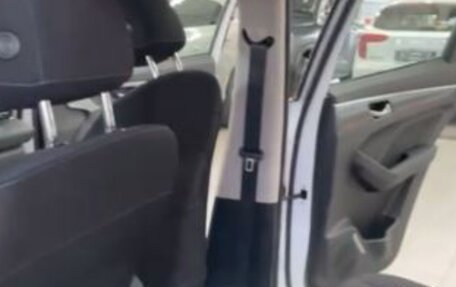 Haval Jolion, 2024 год, 1 999 900 рублей, 10 фотография