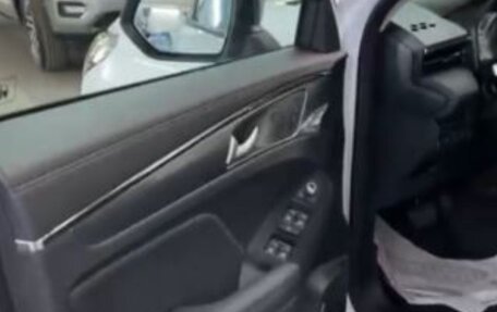 Haval Jolion, 2024 год, 1 999 900 рублей, 8 фотография