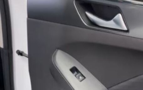 Haval Jolion, 2024 год, 1 999 900 рублей, 9 фотография