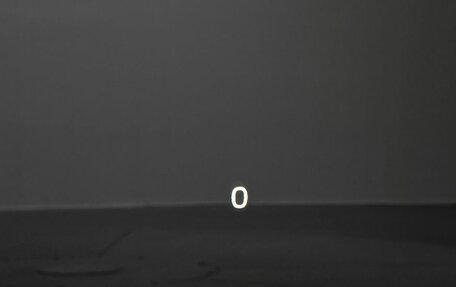 Volvo S60 III, 2024 год, 3 300 000 рублей, 8 фотография