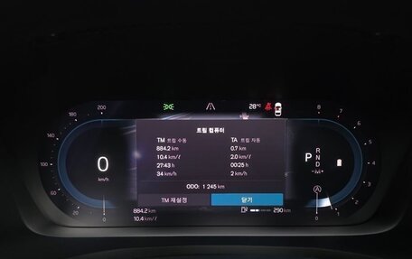 Volvo S60 III, 2024 год, 3 300 000 рублей, 11 фотография