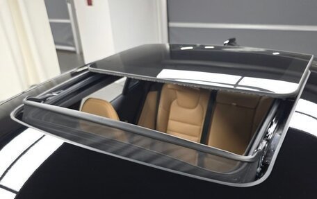 Volvo S60 III, 2024 год, 3 300 000 рублей, 16 фотография