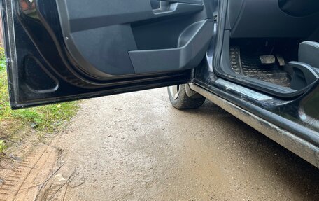 Opel Astra H, 2010 год, 380 000 рублей, 10 фотография