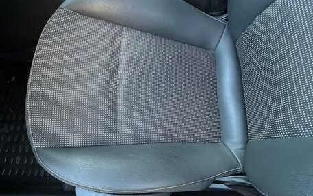 Opel Astra H, 2010 год, 380 000 рублей, 18 фотография