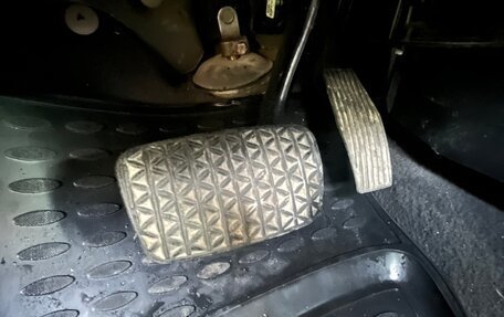 Opel Astra H, 2010 год, 380 000 рублей, 20 фотография