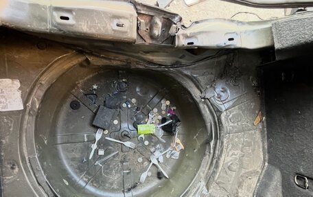 Opel Astra H, 2010 год, 380 000 рублей, 24 фотография