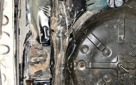 Opel Astra H, 2010 год, 380 000 рублей, 25 фотография