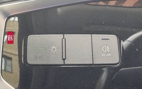 Audi Q3, 2020 год, 2 750 000 рублей, 10 фотография