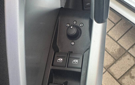 Audi Q3, 2020 год, 2 750 000 рублей, 12 фотография