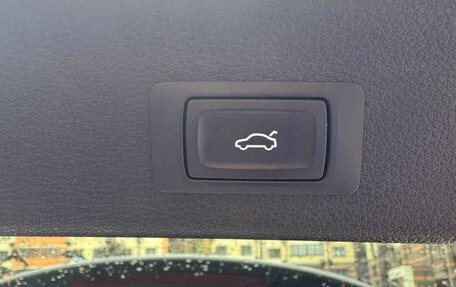 Audi Q3, 2020 год, 2 750 000 рублей, 13 фотография