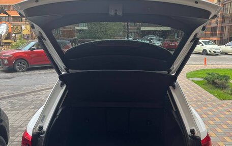 Audi Q3, 2020 год, 2 750 000 рублей, 14 фотография