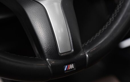 BMW X5, 2016 год, 3 199 000 рублей, 10 фотография