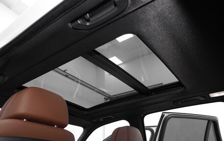 BMW X5, 2016 год, 3 199 000 рублей, 17 фотография